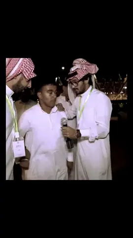 منتخبنا ذا يبوياا #fyp #المنتخب_السعودي #كأس_العالم #ملعب_الجوهرة 