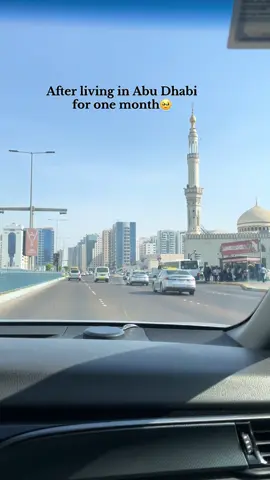 #abudhabi🇦🇪 #uae #uaelifestyle 