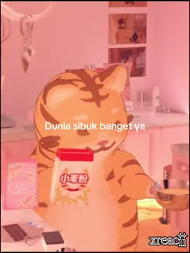 Rheaci: sibuk banget kayanya krow😭😭 ﹌﹌﹌﹌﹌﹌﹌﹌﹌﹌ ⤷ @Krow Thornes  ﹌﹌﹌﹌﹌﹌﹌﹌﹌﹌ #krowthornes #krowco #2ndkrowversary  #roleplayer 