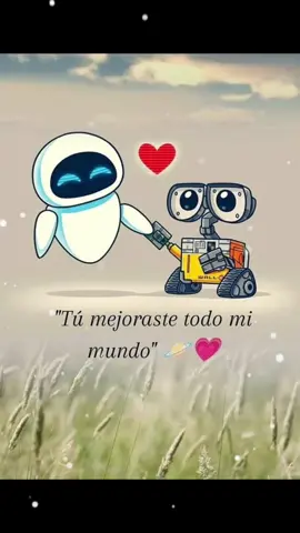 ♥️😍💋🌞te Amo#LIVEIncentiveProgram #LIVEwithlowfollowers #PaidPartnership 