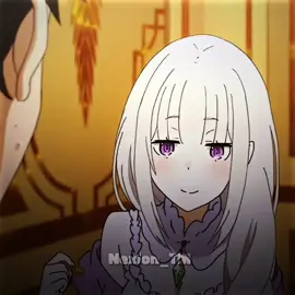 me extrañaron/ pasaron 2 meses xd😨🥲🥲