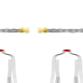 I was going to add the crying child from FNAF but he kinda doesn't fit #dontletthisflop #viral #foryou #creatorsearchinsight #fandoms #evilliouschronicles #rilianelucifendautriche #mamitomoe #madokamagica #genshin #focalor 