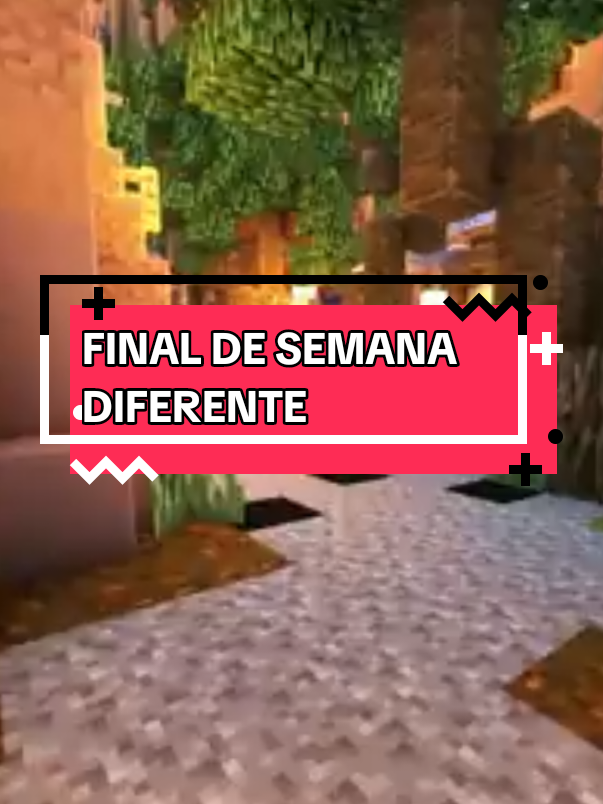 MINHA ESPOSA DISSE QUE QUERIA UM FIM DE SEMANA DIFERENTE PARTE1 #reddit #historia #shorts #fy #traição 