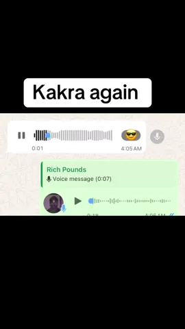 This boy paaa why #fypシ #ghanatiktok🇬🇭 