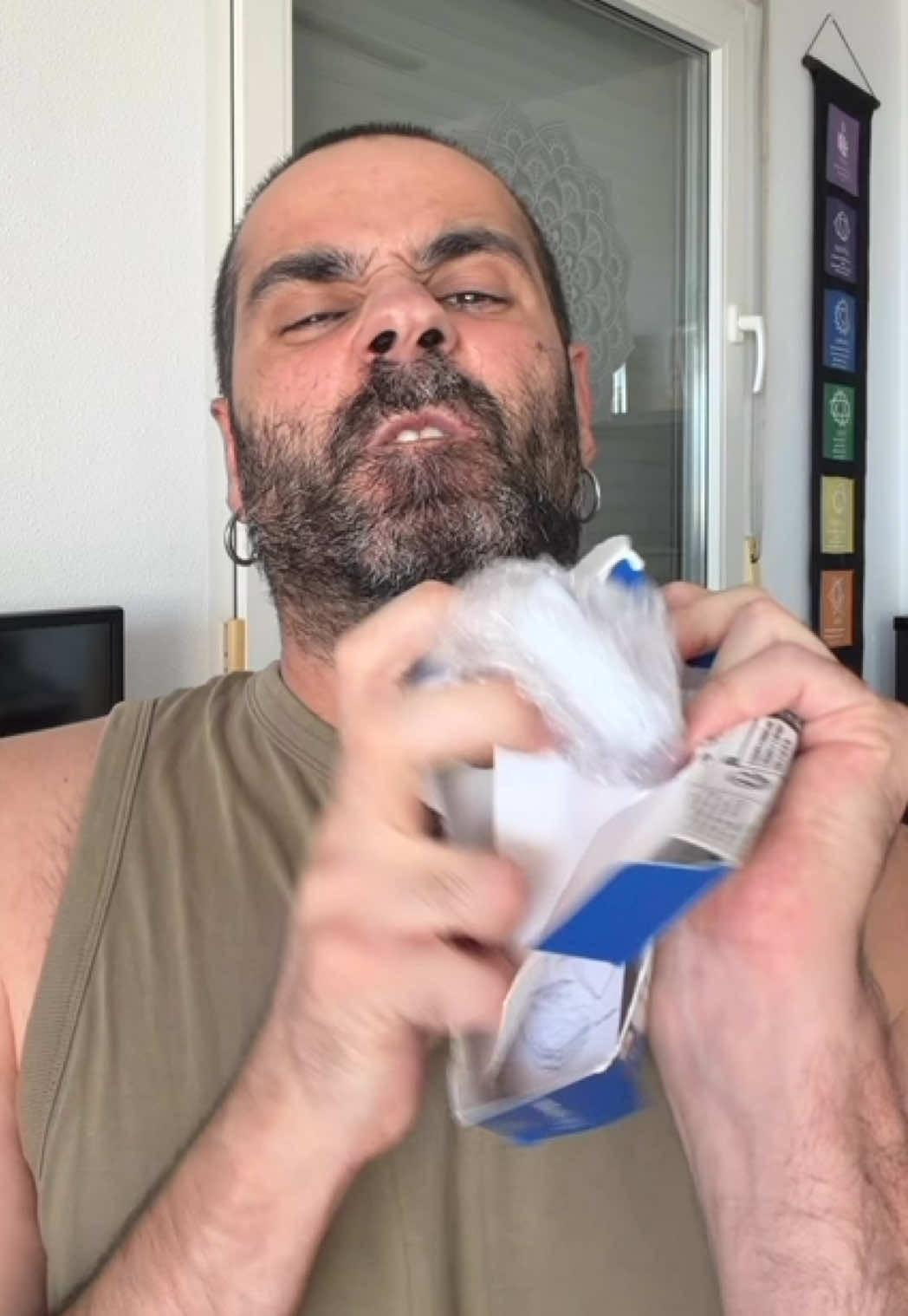 #videojuegos #gaming #playstation #xbox #retrogaming 