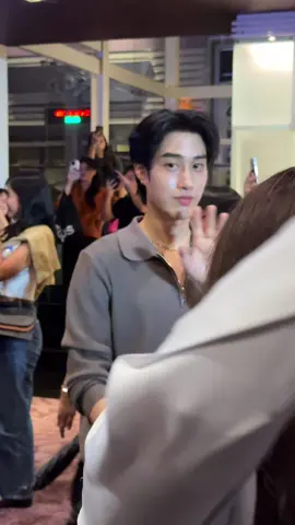 พี่เติ้ลเป็นผู้ชายที่หว่านสเน่ห์เก่งที่สุด สายตาแพรวพราวคูณ10 😭 #Tle_mtm #ดูธี่หยด3กับธี่รักธี่เมเจอร์ #fyp  