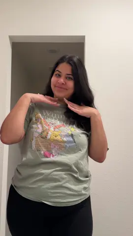 Lunes por la mañana 🫠 #morningroutines #rutinamañanera #lunes #MomsofTikTok 