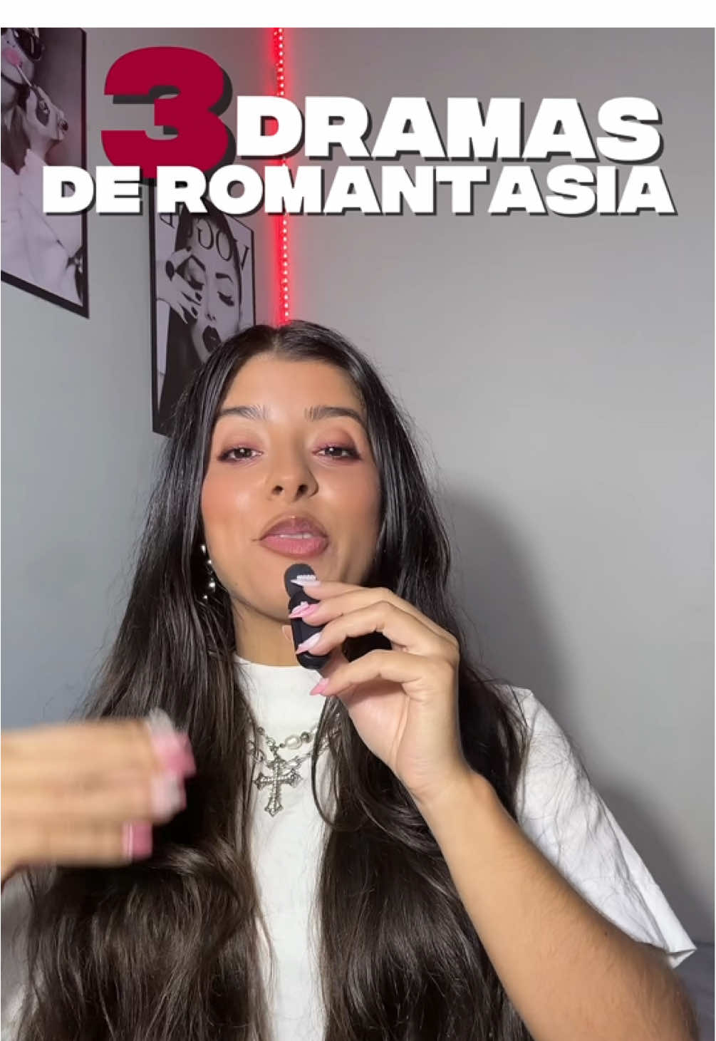 3 dramas de romantasia para vcs que amaram assistir “ Gênio dos desejos “  #goblin #doramasbrasil #doramaniacas #kdrama #doramascoreanos 