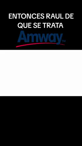 Amway 