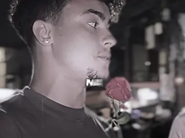 19 anos 30 caras💀💀 #attracione #attracionemen  