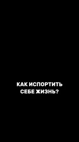 #аниме #fyppppppppppppppppppppppp #foryou #tokrevedit #рекомендации #рек #гуль #токийскийгуль #канекикен #канеки #канекикентокийскийгуль 
