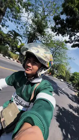 Ngapo kok gadue pcr?? Lah nk aku seneng kunue gak, nk kunu seneng akue gak😭 #fypシ゚ 