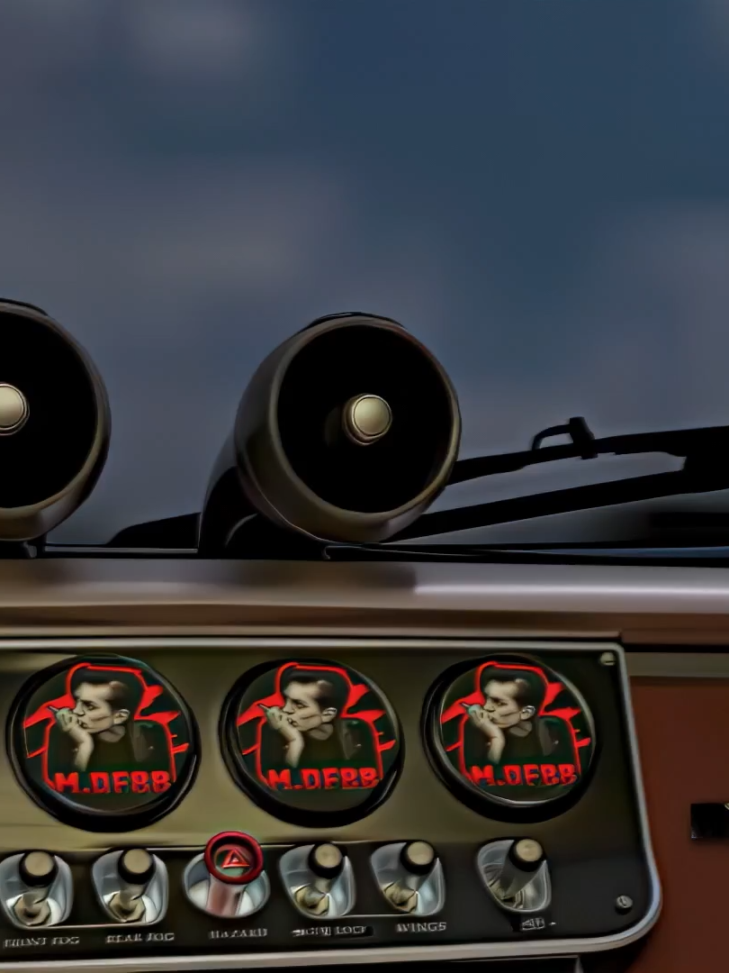 شسوي الروحي هي الرادتك😢#مونتاج_محمد_فلاح #تيم_كاردفكت #تصميم_فيديوهات🎶🎤🎬