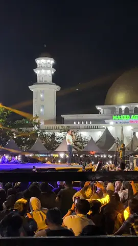 Budi doremi 🫶 #budidoremi #wajo #musik_story #fyp #wajosengkang 