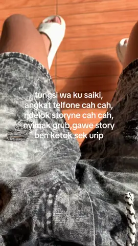 #fyp #xybcafyp #fypシ゚ #masukberanda 