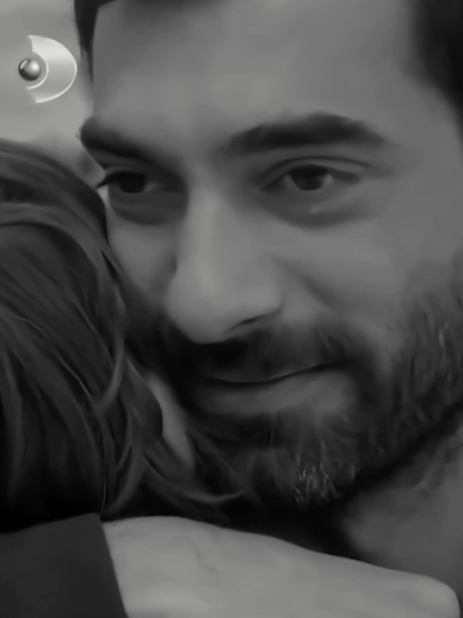 بويراز وسنان🥺 #poyrazkarayel #ayraz #بويراز_كارايل #fyp #foryou 