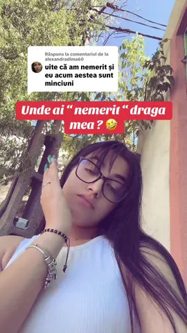 Ca răspuns pentru @alexandradima60 treci peste că “aestea” sunt minciuni 🤣 #ghiduridigitale #lucreazadeacasa #tiktokromania #minciuni 