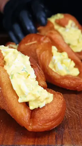#tiktokfood #asmr 