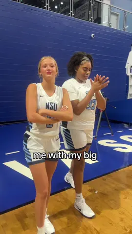 Media dayyyy @Hailey.Ja’Naye 