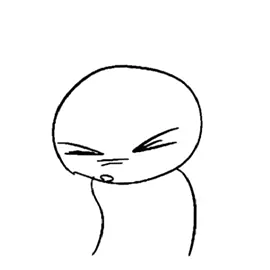 When you start thinking about the future, how your brain controls you, what happens after death, how you saw (that is, what you saw and felt) before you were born, how the world was created, how the galaxy works, will we live forever...?#animation#frame#alfredsplayhouse#elbruso#pyf 