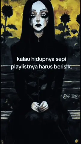 #avengedsevenfold #a7x #fyppppppppppppppppppppppp 