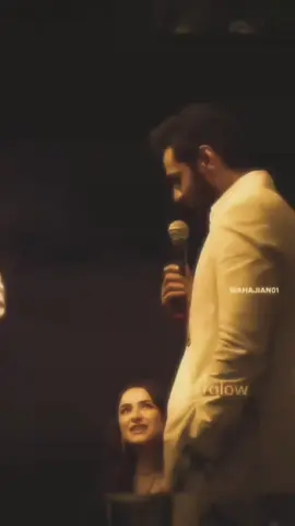 #duet with @🌸بنت منور بیگ🎀 #foryourpage   M💔A