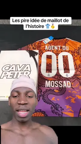 Flocage de maillot #flocage #maillot #2025 #outfits 