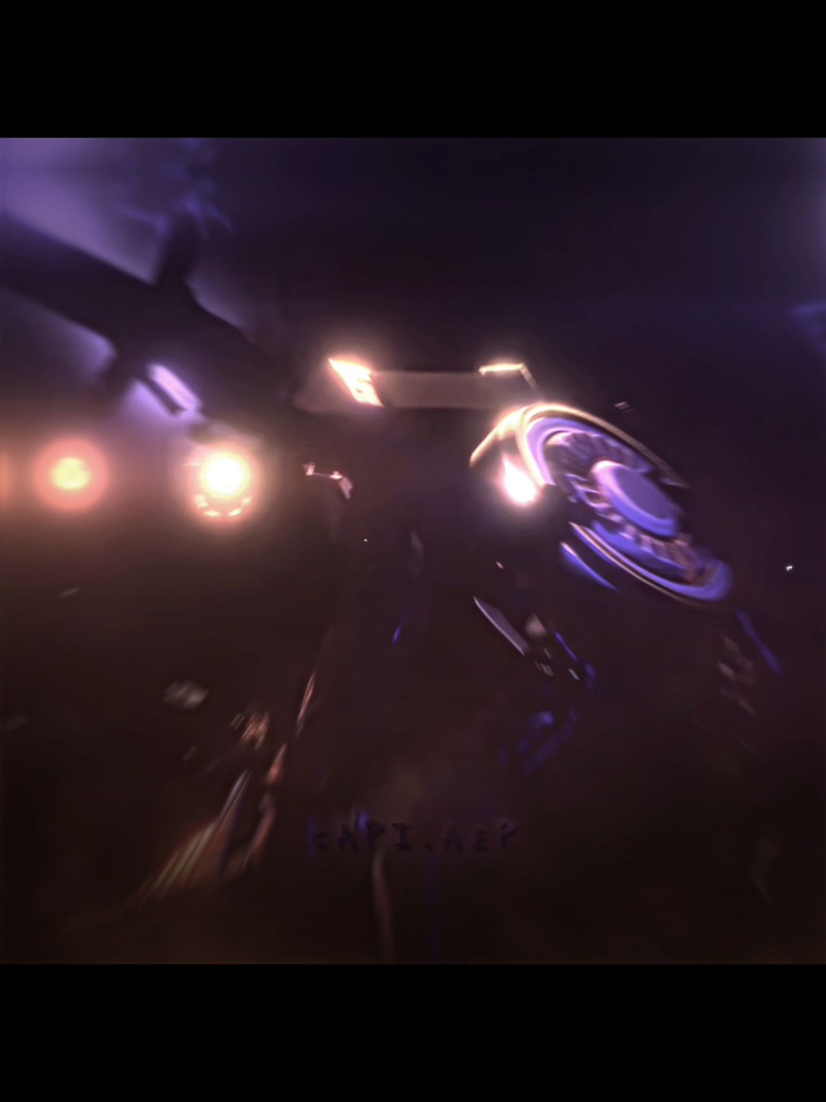 ~Large tv man edit~  Song:h4rdhumiliat3(Slowed)-by:keyinject. Skibidi toilet episode 79 part 3 edit #skibiditoilet #dafuqboom #skibiditoiletedit #skibidi #edit 