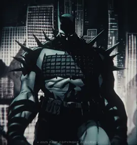 Quick batman edit | #absolutebatman #batman #batmanedit #comic #edit 