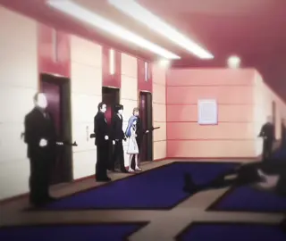 عدلت سيسي ونزلته  #chrollo #chrollolucilfer #chrolloedit #kurapika #hxh