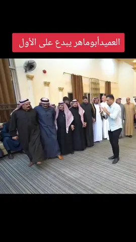 ملك الأول أبو ماهر المحاميد سهل حوران |الفنان نصر أبو سكندر #مجوز #اكسبلور #foryou #سوريا #الاردن 