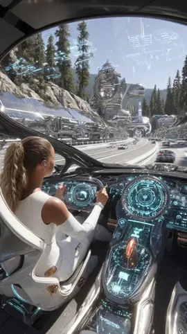 #Aliencivilization #scifi #fantasy #spaceopera #futurism     