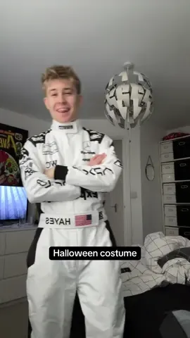 #fyp #f1 #bradpitt #4u #halloween 