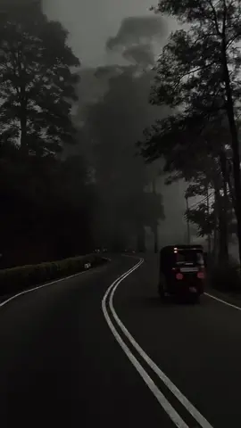 #srilanka #saudiarabia #kuwait #malaysia #dubai 