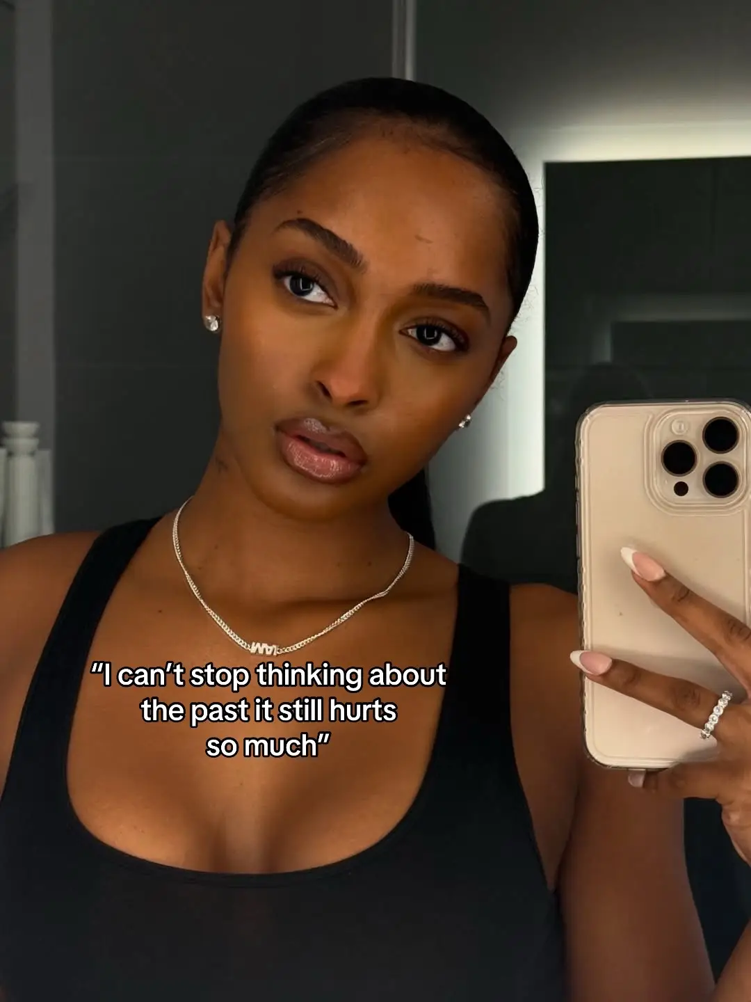 #SelfImprovement #realatable #prayer #foryou #fypシ 