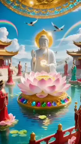 #🙏🙏🙏 chào buổi sáng ngày sau rằm tháng 8#phatphapnhiemmau #NgàyMớiBìnhAn #trendtiktok #