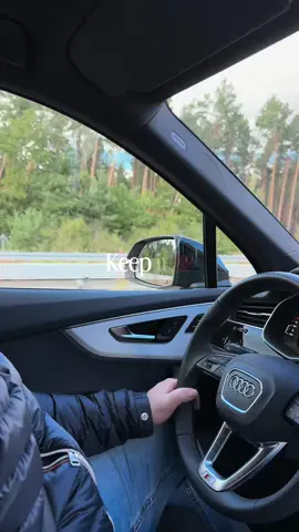 keeping me from the fate of Ophelia since 2008 #tsthelifeofashowgirl