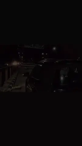 🥀..........