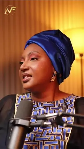 Vous n'avez pas toutes les compétences mais vous avez la plus importante des compétences donc #OsezBriller #Softskillsforsuccess #NaboufallAkademy #NaboufallOfficiel #Softskills 