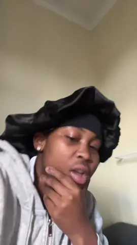 joking aside - Likho and i are cool - keep guessing though 🤞🏾#tiktoksouthafrica #wlw #fyp 