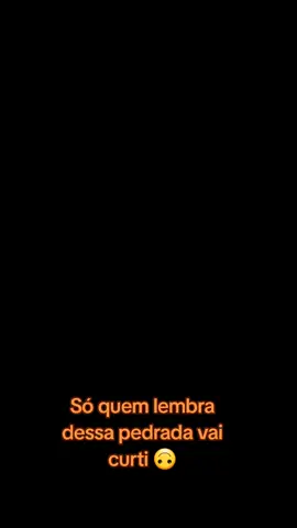 #asantigassaoasmelhores  80/90 👋🫠🫡