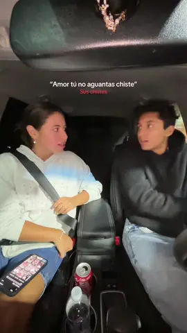 El apaga mi brillo #bromaaminovio #trenddenovios 