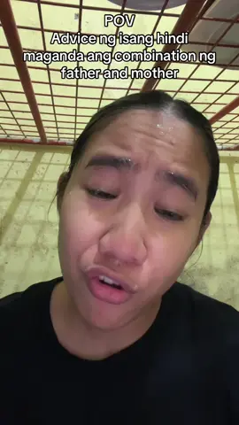 Hindi na to madadala sa prayers #viral #fyp #fyppppppppppppppppppppppp 