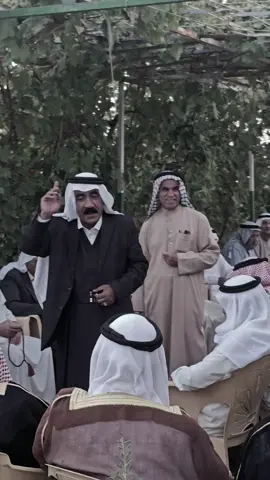 العم عباس ابو ابراهيم الغا شعر ل الامير عبدي الحنش  #الامير_عبدي_الحنش  #امارة_طي🇮🇶 