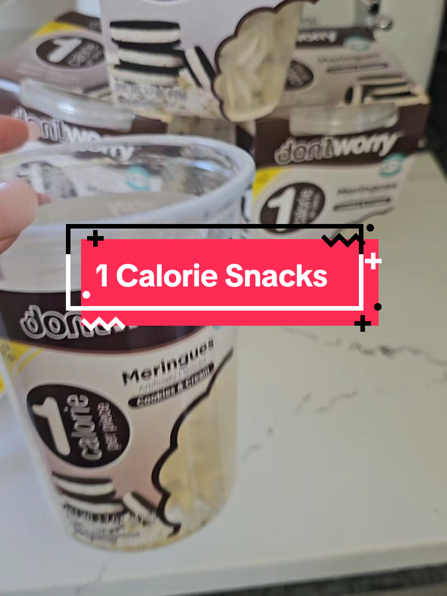 #healthyhacks #dontworrysnacks @dontworrysnacks  #healthysnacks  #healthylifestyle #tiktoksnacks