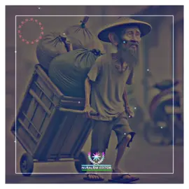 যখন বাবা হাসতে হাসতে দশ টাকা দিতো..! ..!#fypviral #tiktok #my -video #fypviralシ #jibonjattra131 