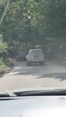 #funnyvideos #viral #abo_yosef_offroad #funny #viralvideo #ابو_يوسف #بئر_السبع_رهط_شقيب_اللقيه_حوره_كسيفه #offroading #foryoupage #explore #challenge #بئر_السبع #foryou #winter #trending #funnytiktok #fy #azerbaijan #azerbaycan🇦🇿 #اذربيجان🇦🇿 #funny #action #motivatio #اكسبلور #ترند #ابويوسف_اذربيجان #فريق_ابويوسف #دبي #dubai #الخليج #سفر #travel #الاردن #الامارات #الخليج #goviral 