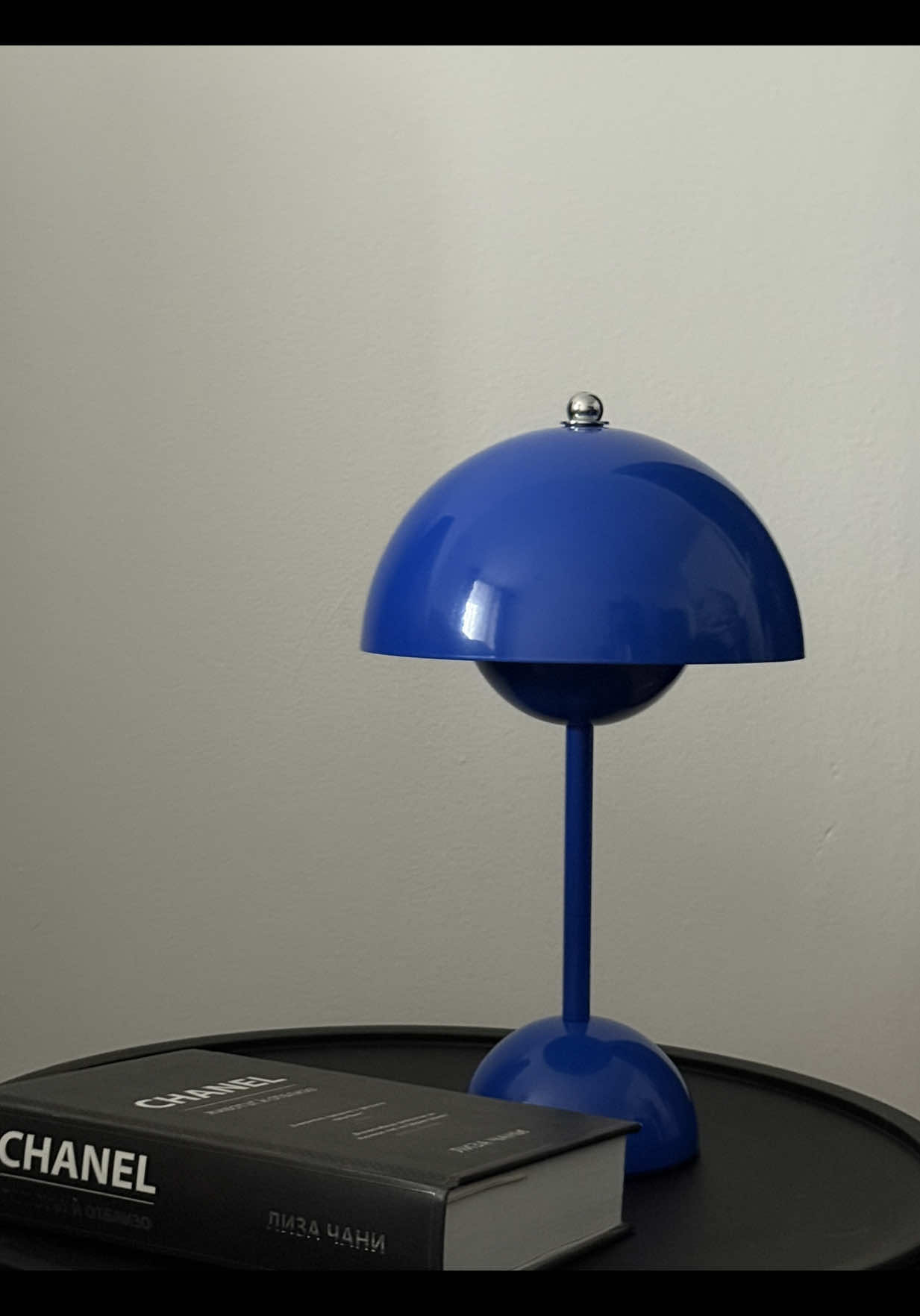 Home decor unboxing🤍