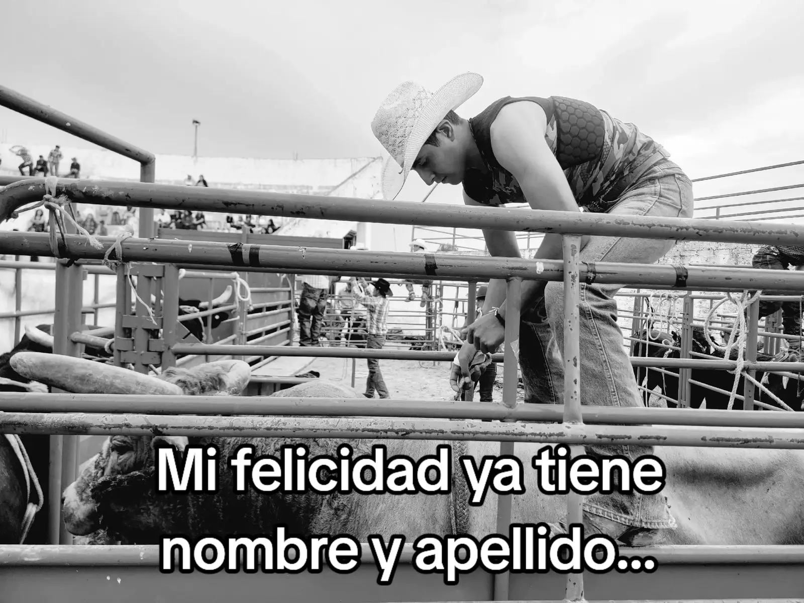 #jinetes #fyp #Viral #parejas #novios 