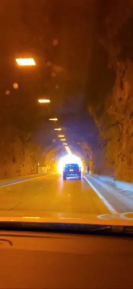 Words can’t express how beautiful this place was @Joshua Robinson  #yosemitenationalpark #yosemite #halfdome #california 